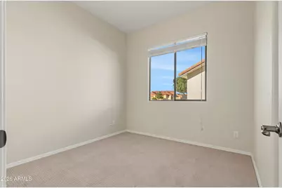 1912 Prairie Grass Drive, Sierra Vista, AZ 85635 - Photo 85