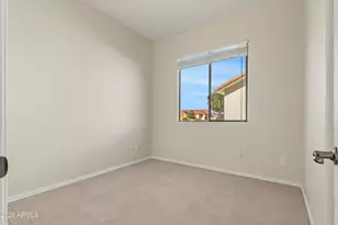 1912 Prairie Grass Dr, Sierra Vista, AZ 85635 - Photo 85