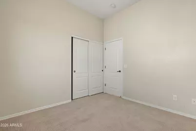 1912 Prairie Grass Drive, Sierra Vista, AZ 85635 - Photo 59