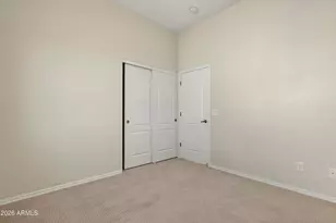 1912 Prairie Grass Dr, Sierra Vista, AZ 85635 - Photo 59