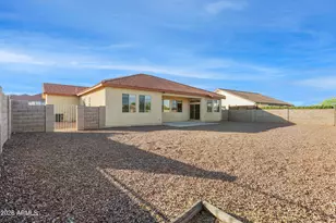 1912 Prairie Grass Dr, Sierra Vista, AZ 85635 - Photo 21