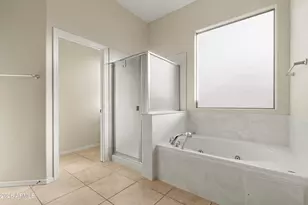 1912 Prairie Grass Dr, Sierra Vista, AZ 85635 - Photo 47