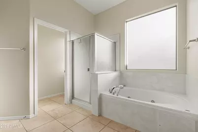 1912 Prairie Grass Drive, Sierra Vista, AZ 85635 - Photo 39