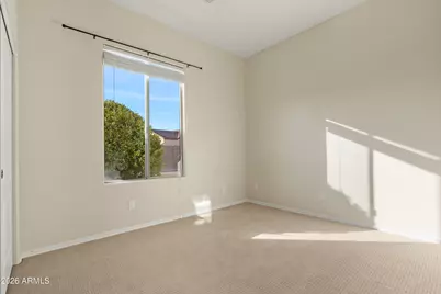 1912 Prairie Grass Drive, Sierra Vista, AZ 85635 - Photo 61