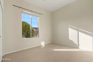 1912 Prairie Grass Dr, Sierra Vista, AZ 85635 - Photo 61