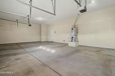 1912 Prairie Grass Drive, Sierra Vista, AZ 85635 - Photo 65