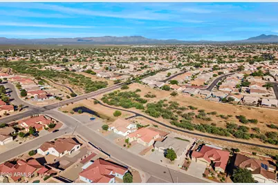 1912 Prairie Grass Drive, Sierra Vista, AZ 85635 - Photo 89