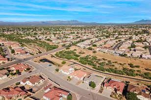 1912 Prairie Grass Dr, Sierra Vista, AZ 85635 - Photo 89