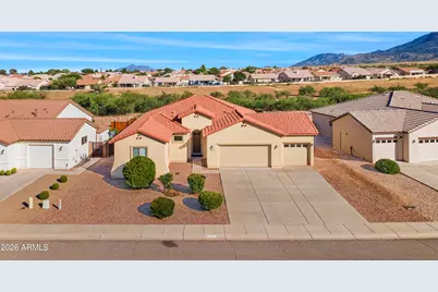 1912 Prairie Grass Drive, Sierra Vista, AZ 85635 - Photo 101