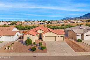 1912 Prairie Grass Dr, Sierra Vista, AZ 85635 - Photo 101