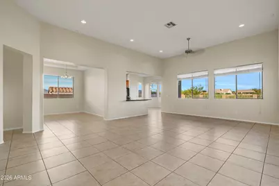 1912 Prairie Grass Drive, Sierra Vista, AZ 85635 - Photo 19
