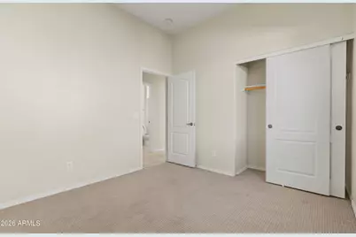 1912 Prairie Grass Drive, Sierra Vista, AZ 85635 - Photo 55