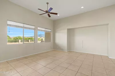 1912 Prairie Grass Drive, Sierra Vista, AZ 85635 - Photo 31