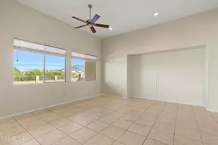 1912 Prairie Grass Dr, Sierra Vista, AZ 85635 - Photo 31