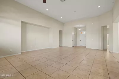 1912 Prairie Grass Drive, Sierra Vista, AZ 85635 - Photo 17