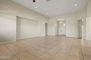 1912 Prairie Grass Dr, Sierra Vista, AZ 85635 - Photo 17