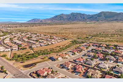 1912 Prairie Grass Drive, Sierra Vista, AZ 85635 - Photo 105
