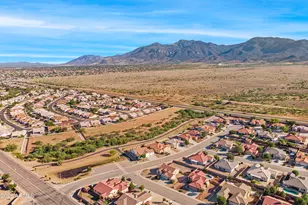 1912 Prairie Grass Dr, Sierra Vista, AZ 85635 - Photo 105