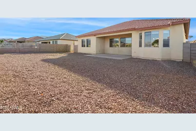1912 Prairie Grass Drive, Sierra Vista, AZ 85635 - Photo 69