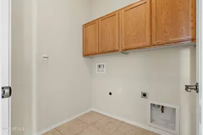 1912 Prairie Grass Drive, Sierra Vista, AZ 85635 - Photo 75