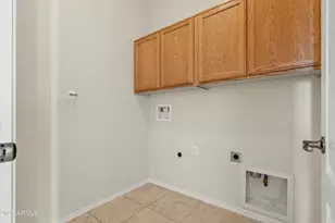1912 Prairie Grass Dr, Sierra Vista, AZ 85635 - Photo 75