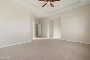 1912 Prairie Grass Dr, Sierra Vista, AZ 85635 - Photo 41