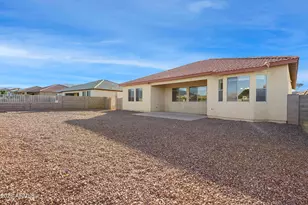 1912 Prairie Grass Dr, Sierra Vista, AZ 85635 - Photo 97