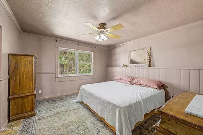 1518 N 24th Street, Mesa, AZ 85213 - Photo 17