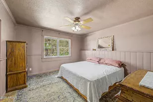1518 N 24th St, Mesa, AZ 85213 - Photo 17