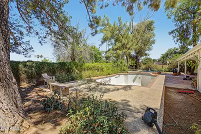 1518 N 24th Street, Mesa, AZ 85213 - Photo 33