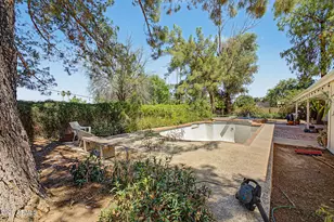 1518 N 24th St, Mesa, AZ 85213 - Photo 33