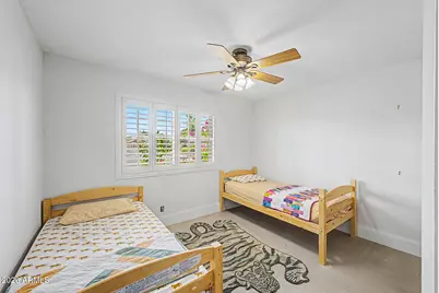 1518 N 24th Street, Mesa, AZ 85213 - Photo 21