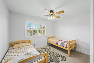 1518 N 24th St, Mesa, AZ 85213 - Photo 21