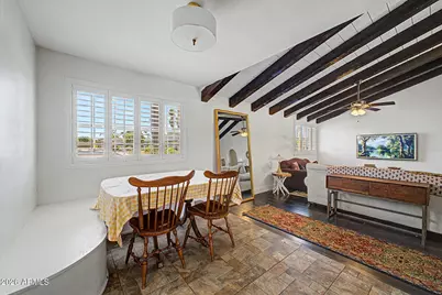 1518 N 24th Street, Mesa, AZ 85213 - Photo 11