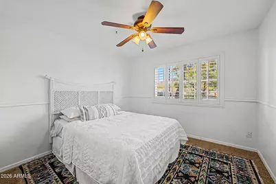 1518 N 24th Street, Mesa, AZ 85213 - Photo 23