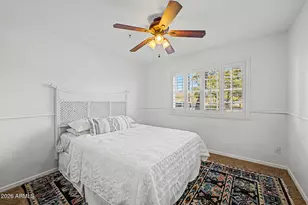 1518 N 24th St, Mesa, AZ 85213 - Photo 23