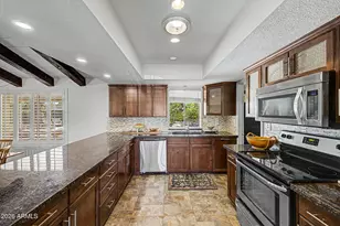 1518 N 24th St, Mesa, AZ 85213 - Photo 15