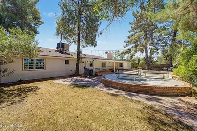 1518 N 24th Street, Mesa, AZ 85213 - Photo 31