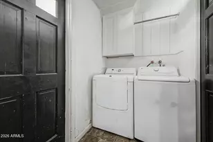 1518 N 24th St, Mesa, AZ 85213 - Photo 29