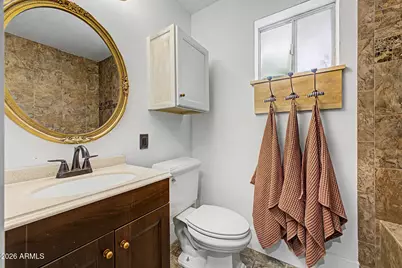 1518 N 24th Street, Mesa, AZ 85213 - Photo 19