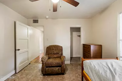 1001 S Roosevelt Street, Tempe, AZ 85281 - Photo 17