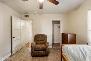1001 S Roosevelt St, Tempe, AZ 85281 - Photo 17