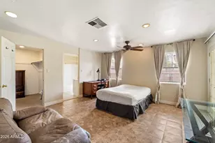 1001 S Roosevelt St, Tempe, AZ 85281 - Photo 13