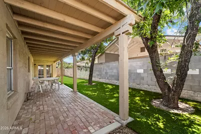 1001 S Roosevelt Street, Tempe, AZ 85281 - Photo 21
