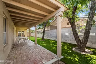 1001 S Roosevelt St, Tempe, AZ 85281 - Photo 21