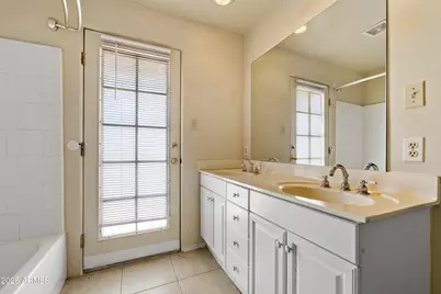 1001 S Roosevelt Street, Tempe, AZ 85281 - Photo 15