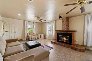 1001 S Roosevelt St, Tempe, AZ 85281 - Photo 9