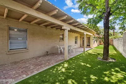 1001 S Roosevelt Street, Tempe, AZ 85281 - Photo 5