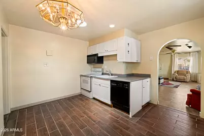 1001 S Roosevelt Street, Tempe, AZ 85281 - Photo 11