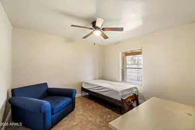 1001 S Roosevelt Street, Tempe, AZ 85281 - Photo 19